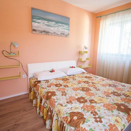 Apartments By The Sea Zavalatica, Korcula - 247 חדר תמונה