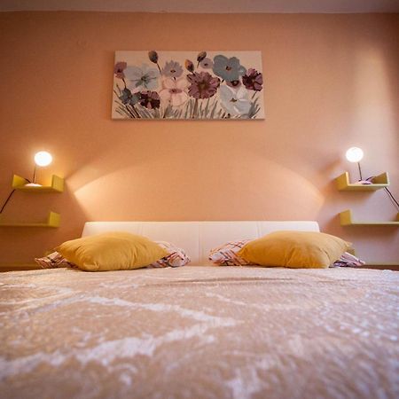 Apartments By The Sea Zavalatica, Korcula - 247 חדר תמונה