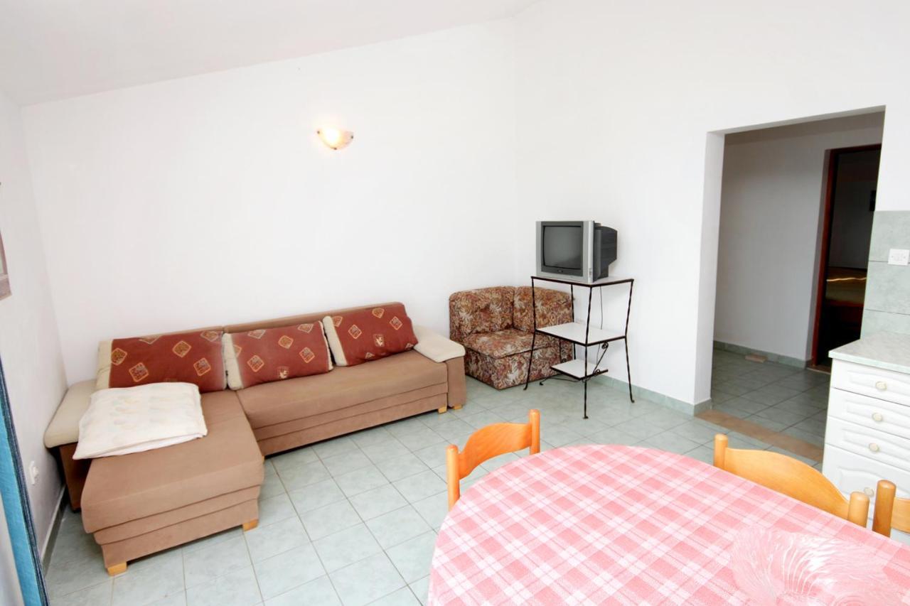 Apartments By The Sea Zavalatica, Korcula - 247 מראה חיצוני תמונה