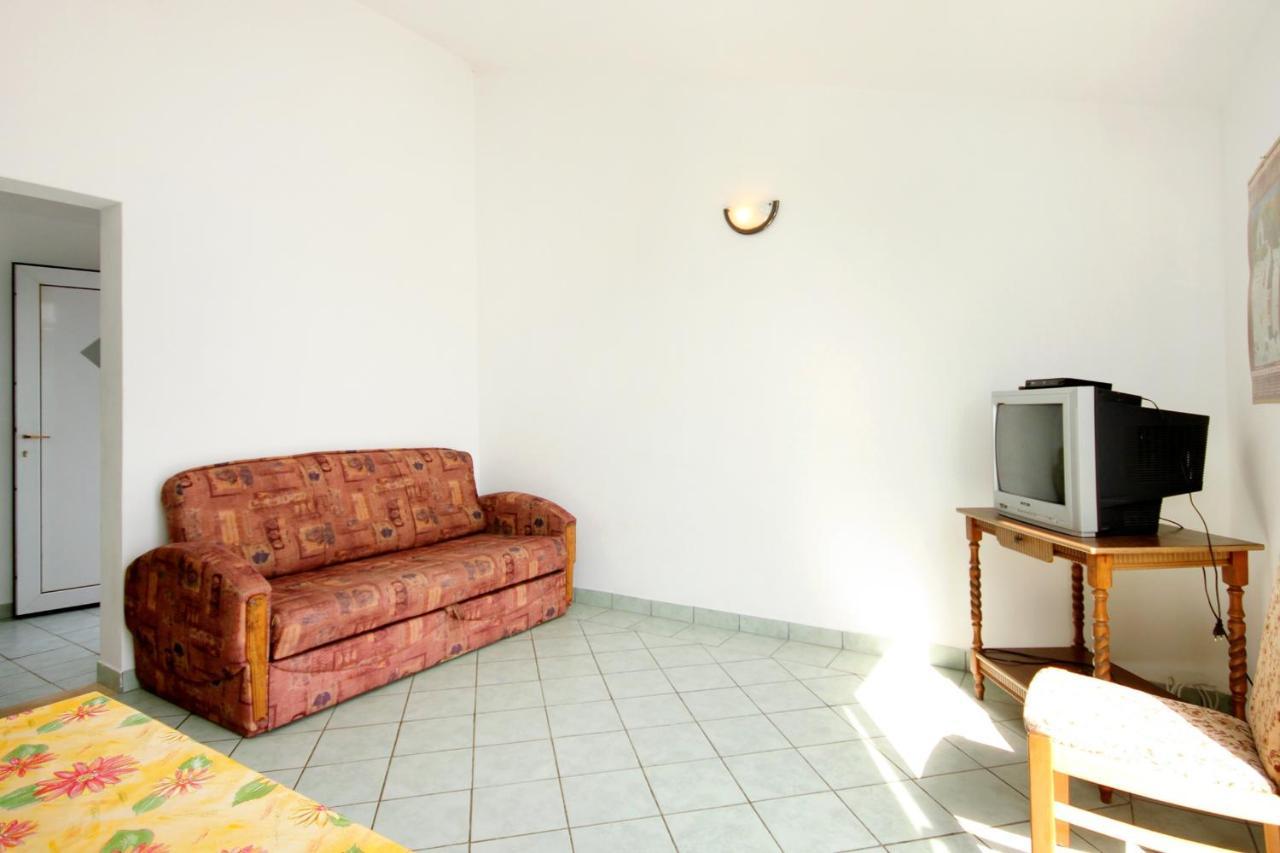 Apartments By The Sea Zavalatica, Korcula - 247 מראה חיצוני תמונה