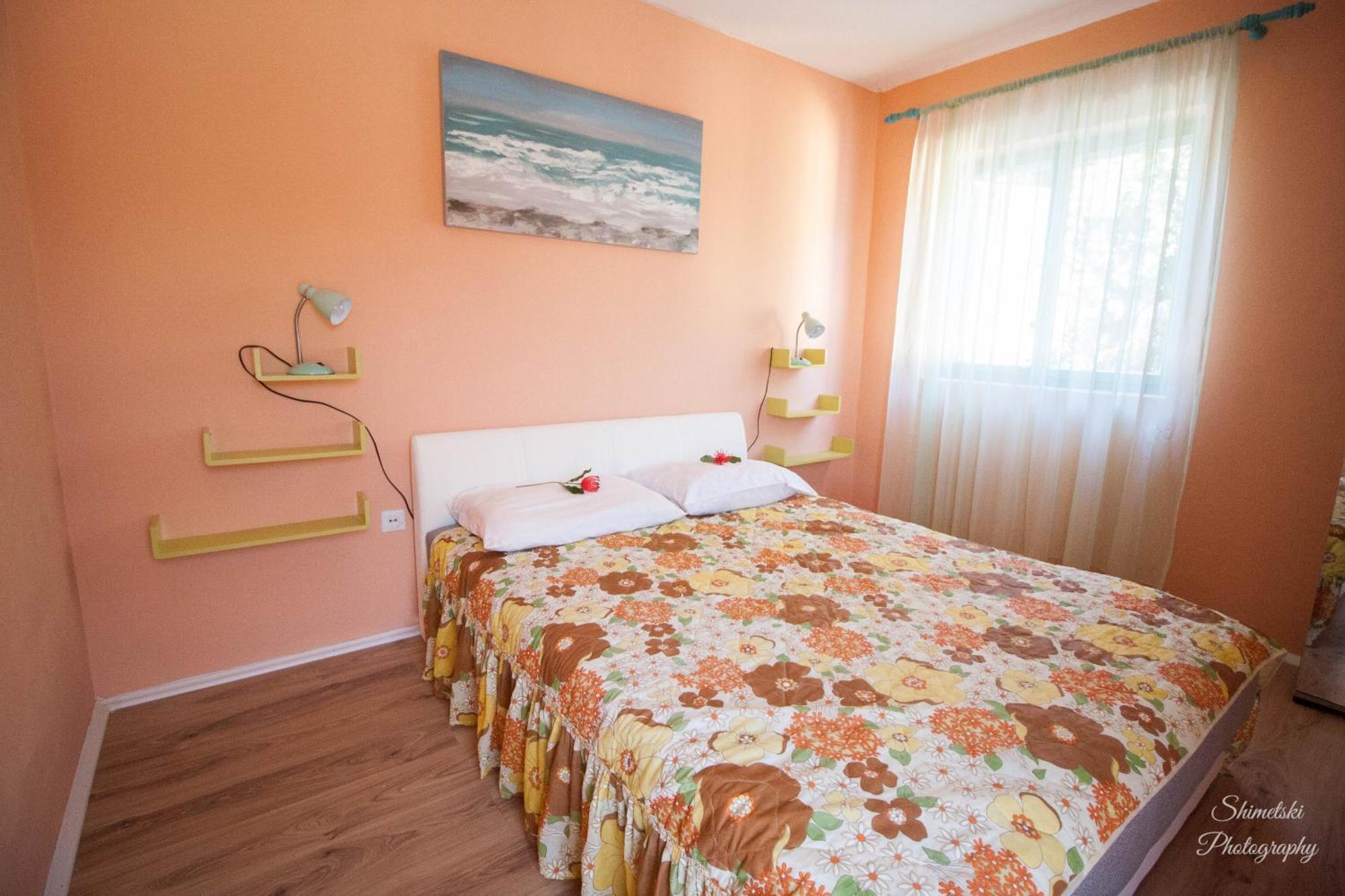 Apartments By The Sea Zavalatica, Korcula - 247 חדר תמונה
