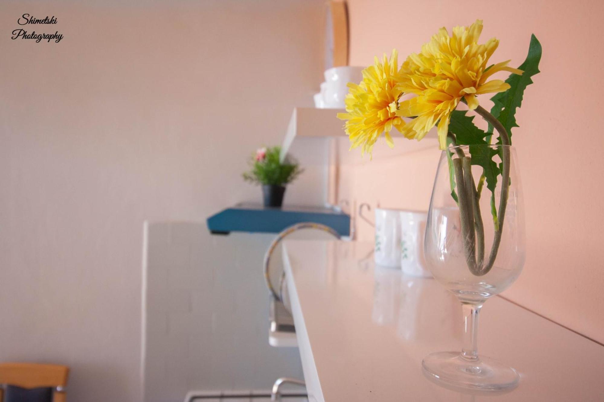 Apartments By The Sea Zavalatica, Korcula - 247 חדר תמונה